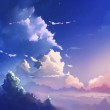 ̳Фѡһ302